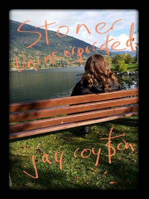 cover image of Stoner, Unincorporated